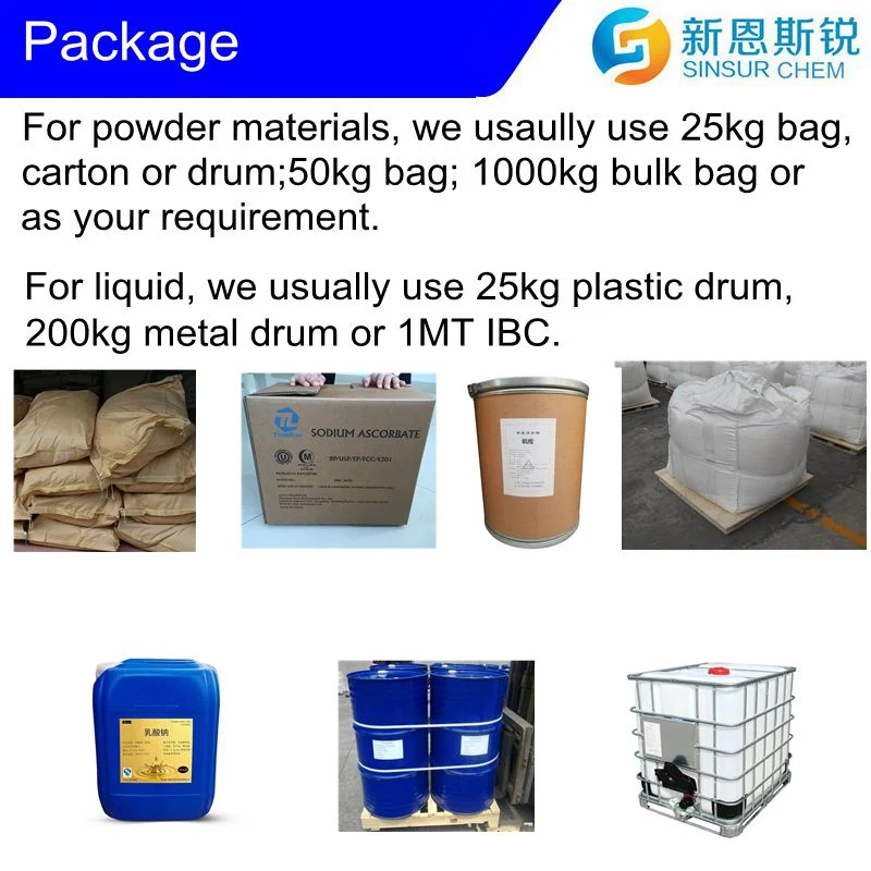 Chinese New Crop Food Additives G1 Dehydrated Granulated Garlic