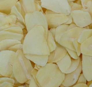 Export Good Quality Fresh Chinese Dehydrated Garlic