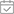 Mar 17, 2025