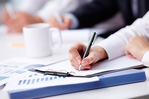 Qingdao Garlic in Brine Group