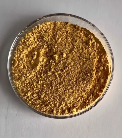 Akdud Mushroom Seasonimg Powder 300g/Bottle